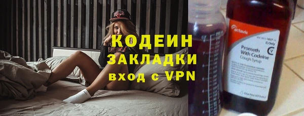МДПВ Ростов