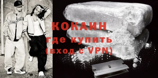 соль ск Абаза